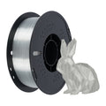 Kingroon PLA / PETG Filament 1.75mm For The Canada-3D Print Material-Kingroon 3D