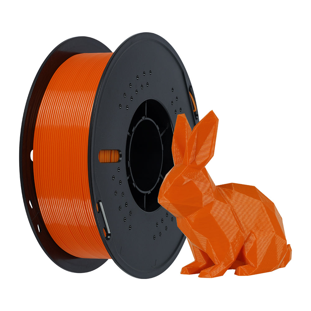 Kingroon PLA / PETG Filament 1.75mm For The Canada-3D Print Material-Kingroon 3D