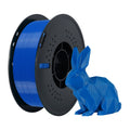 Kingroon PLA / PETG Filament 1.75mm For The Canada-3D Print Material-Kingroon 3D