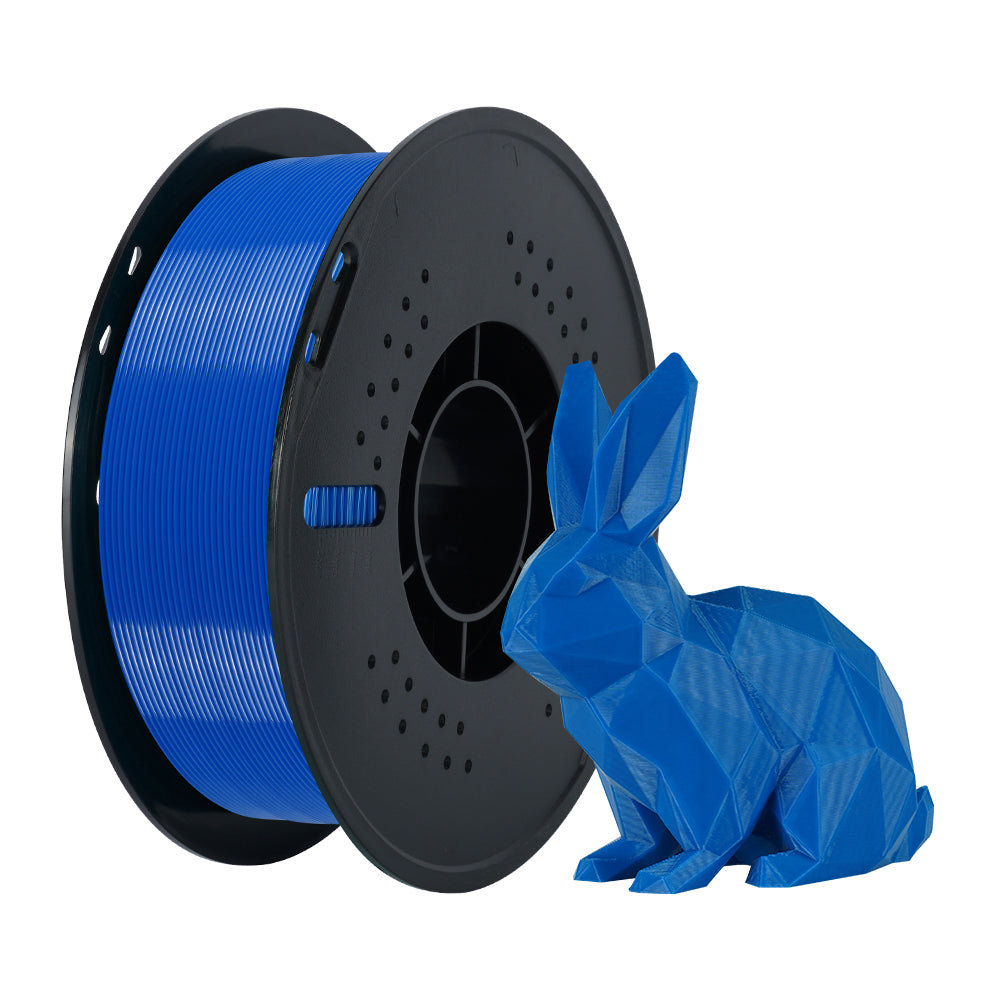Kingroon PLA / PETG Filament 1.75mm For The Canada-3D Print Material-Kingroon 3D