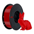 Kingroon PLA / PETG Filament 1.75mm For The Canada-3D Print Material-Kingroon 3D