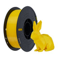 Kingroon PLA / PETG Filament 1.75mm For The Canada-3D Print Material-Kingroon 3D