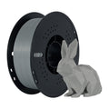 Kingroon PLA / PETG Filament 1.75mm For The Canada-3D Print Material-Kingroon 3D
