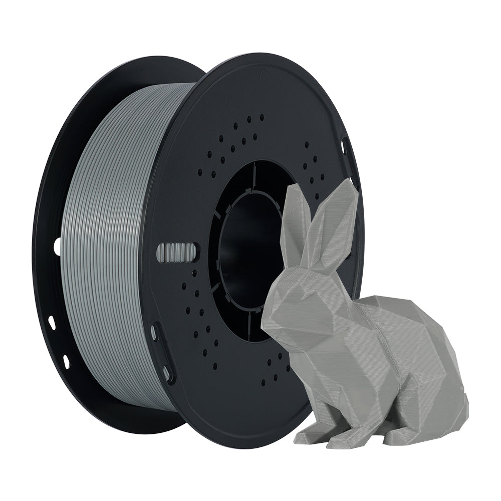 Kingroon PLA / PETG Filament 1.75mm For The Canada-3D Print Material-Kingroon 3D