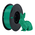 Kingroon PLA / PETG Filament 1.75mm For The Canada-3D Print Material-Kingroon 3D