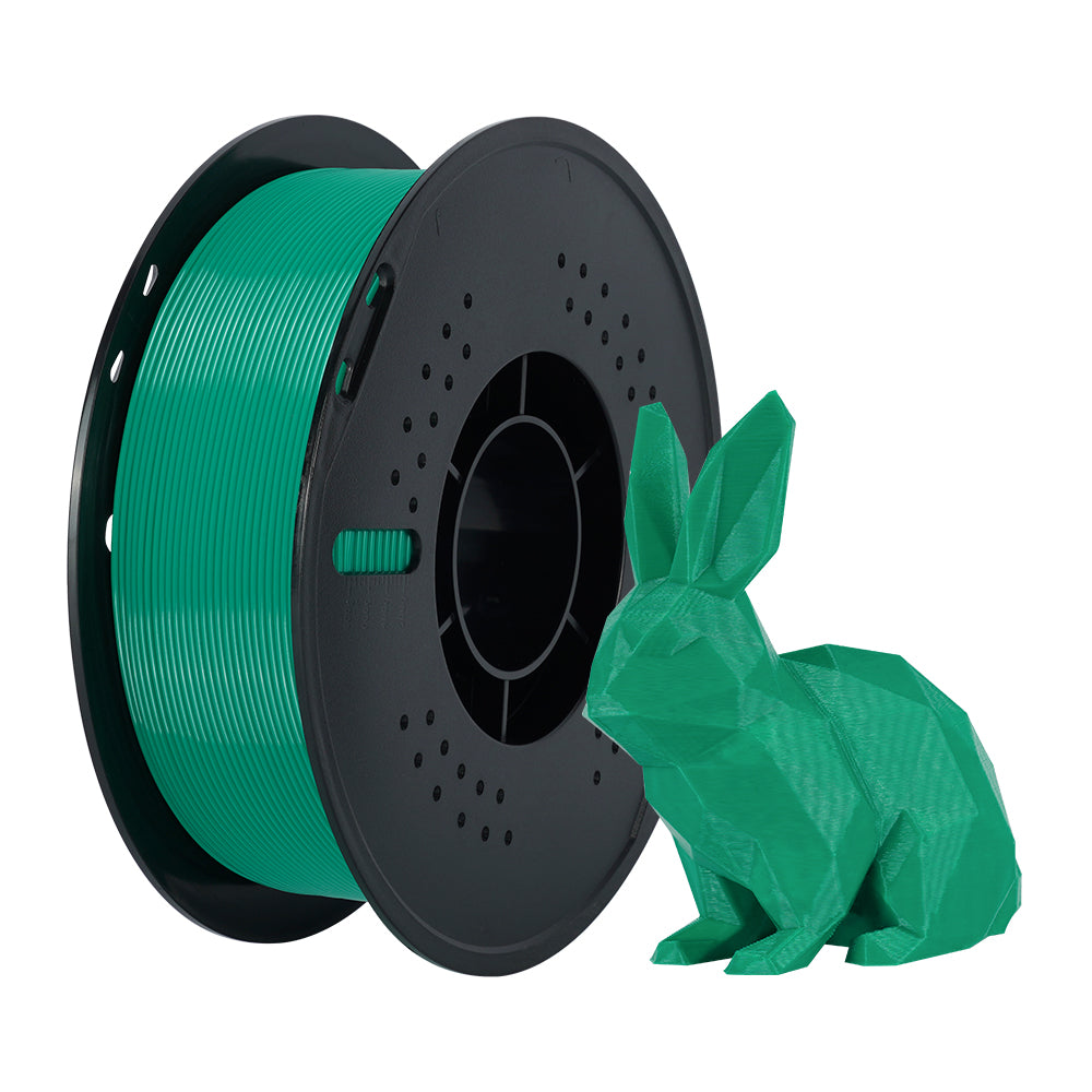 Kingroon PLA / PETG Filament 1.75mm For The Canada-3D Print Material-Kingroon 3D