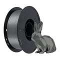 Kingroon PLA / PETG Filament 1.75mm For The Canada-3D Print Material-Kingroon 3D