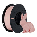 Kingroon PLA / PETG Filament 1.75mm For The Canada-3D Print Material-Kingroon 3D