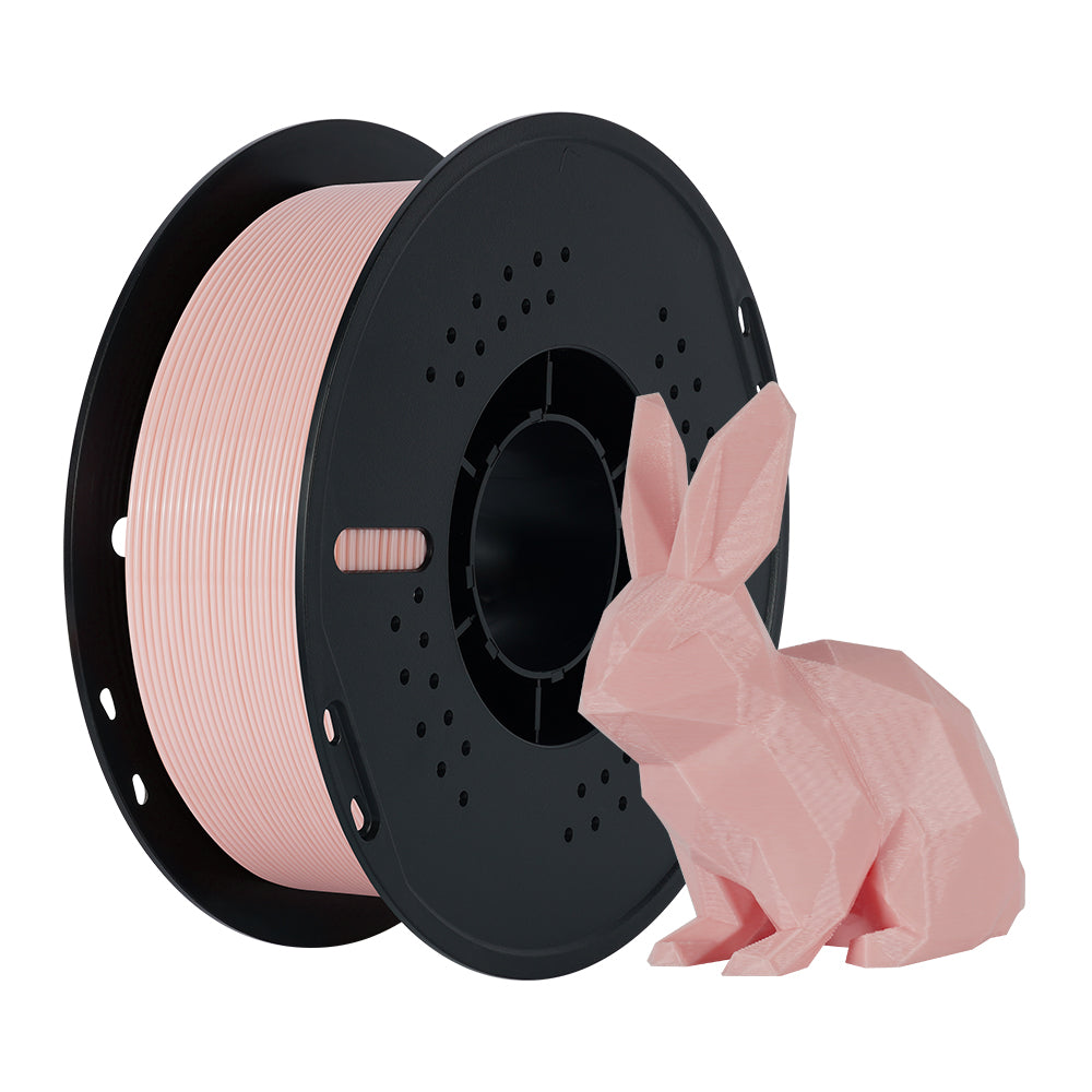 Kingroon PLA / PETG Filament 1.75mm For The Canada-3D Print Material-Kingroon 3D