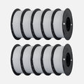 KINGROON PLA Plus (PLA+) Filament-Kingroon 3D
