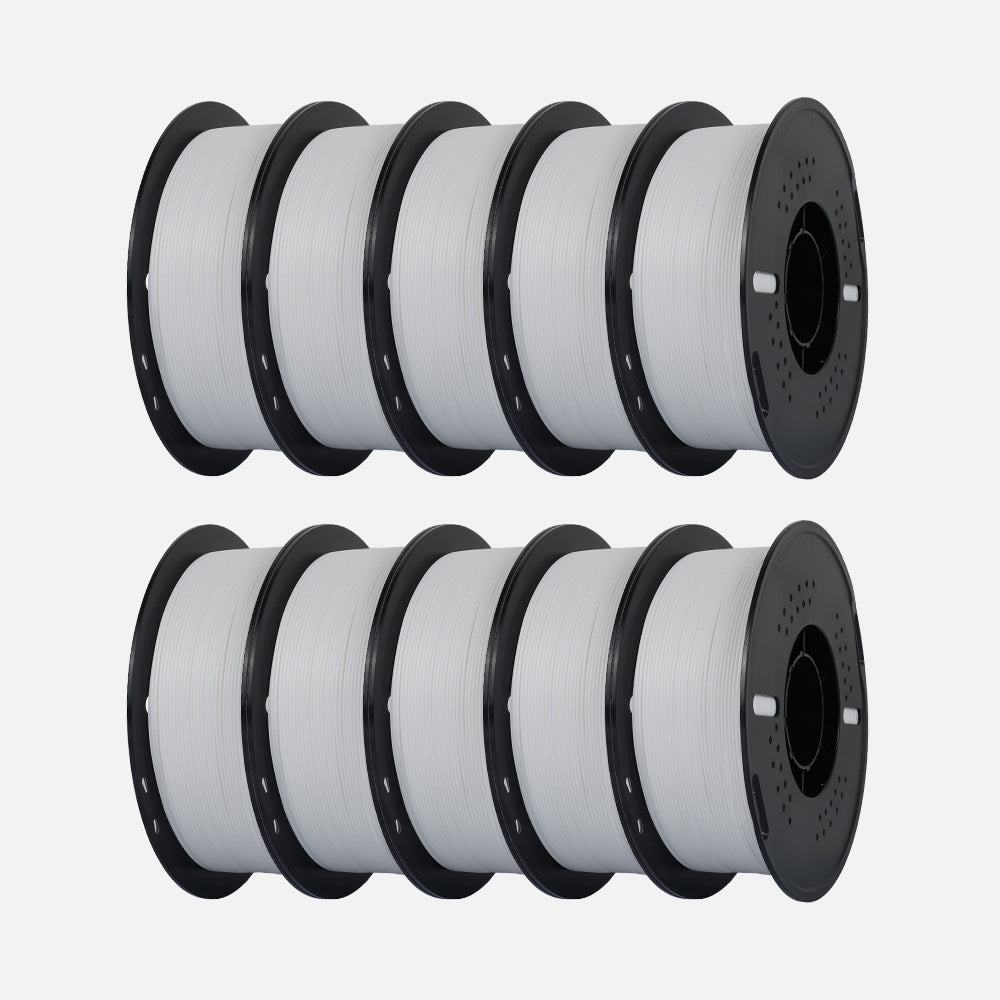 KINGROON PLA Plus (PLA+) Filament-Kingroon 3D