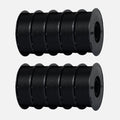 KINGROON PLA Plus (PLA+) Filament-Kingroon 3D