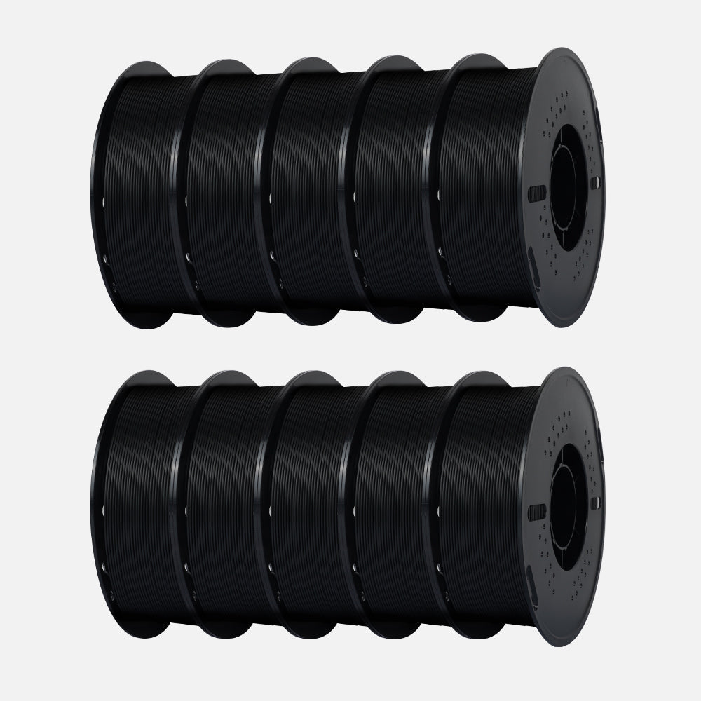 KINGROON PLA Plus (PLA+) Filament-Kingroon 3D