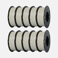 KINGROON PLA Plus (PLA+) Filament-Kingroon 3D