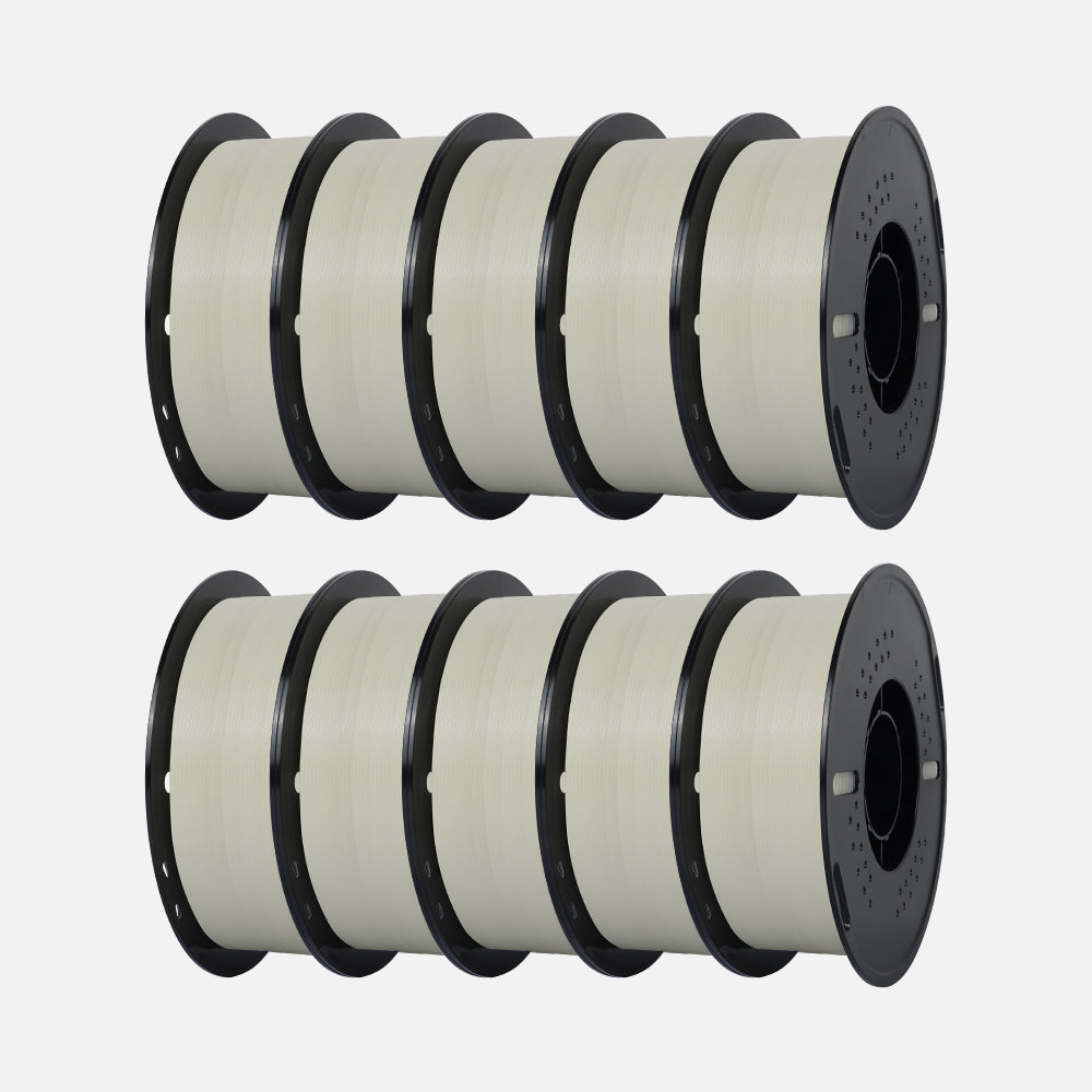 KINGROON PLA Plus (PLA+) Filament-Kingroon 3D