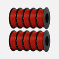KINGROON PLA Plus (PLA+) Filament-Kingroon 3D