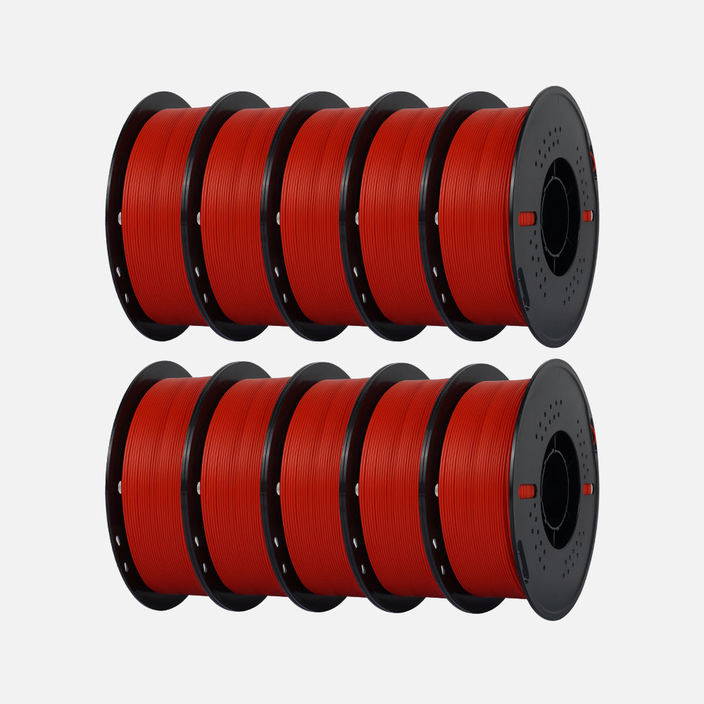 KINGROON PLA Plus (PLA+) Filament-Kingroon 3D