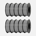 KINGROON PLA Plus (PLA+) Filament-Kingroon 3D