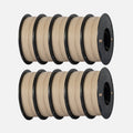 KINGROON PLA Plus (PLA+) Filament-Kingroon 3D