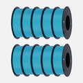 KINGROON PLA Plus (PLA+) Filament-Kingroon 3D