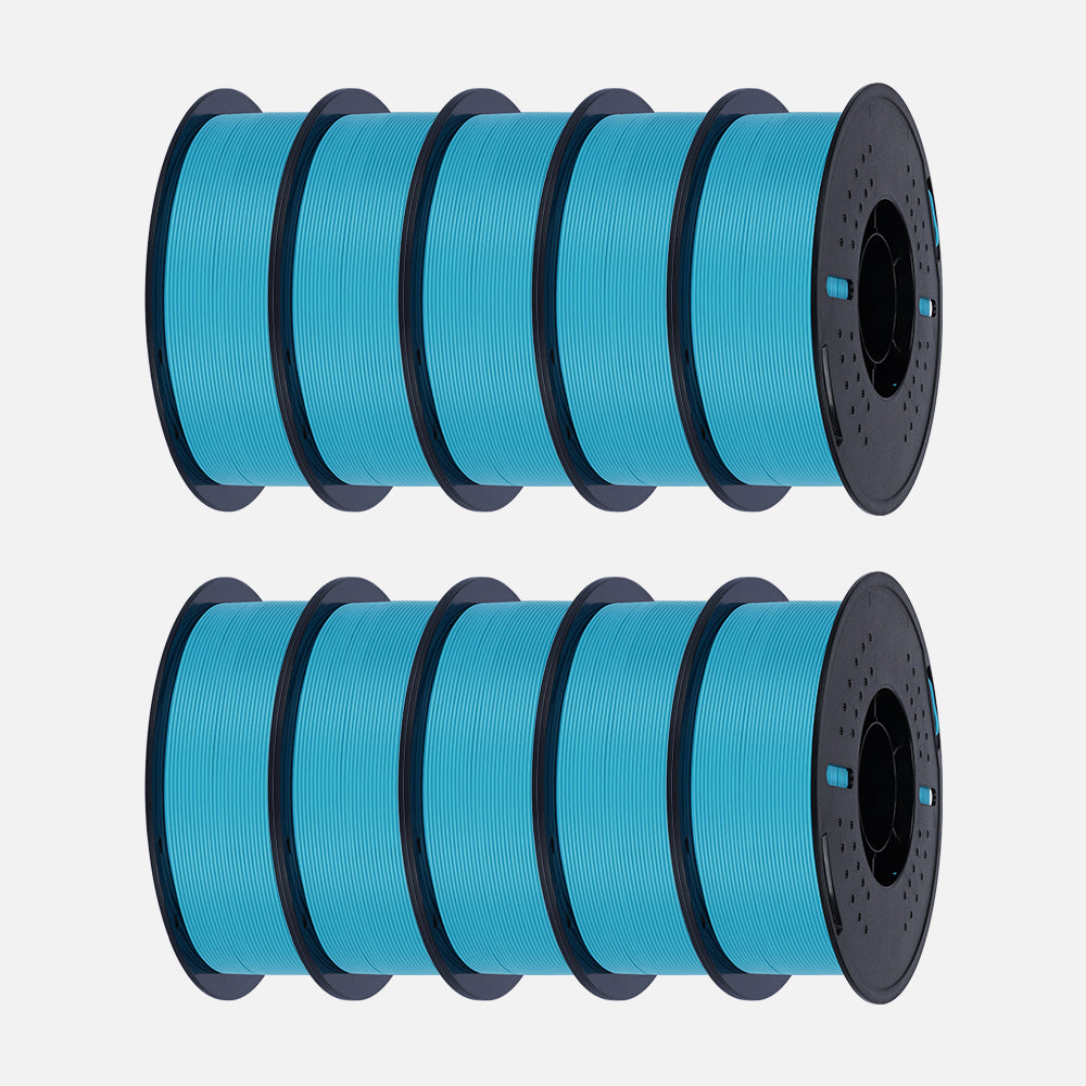 KINGROON PLA Plus (PLA+) Filament-Kingroon 3D