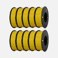 KINGROON PLA Plus (PLA+) Filament-Kingroon 3D