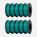 KINGROON PLA PLUS(PLA+) Filament 1.75mm-Kingroon 3D