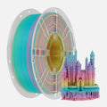 KINGROON Matte PLA-3D Print Material-Kingroon 3D
