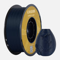 KINGROON Matte PLA-3D Print Material-Kingroon 3D