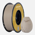KINGROON Matte PLA-3D Print Material-Kingroon 3D