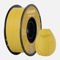 KINGROON Matte PLA-3D Print Material-Kingroon 3D