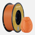 KINGROON Matte PLA-3D Print Material-Kingroon 3D