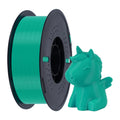 KINGROON PETG Filament-3D Print Material-Kingroon 3D