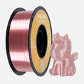 KINGROON PETG Basic-PETG Basic-Kingroon 3D