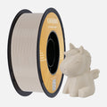 KINGROON PETG Basic-PETG Basic-Kingroon 3D