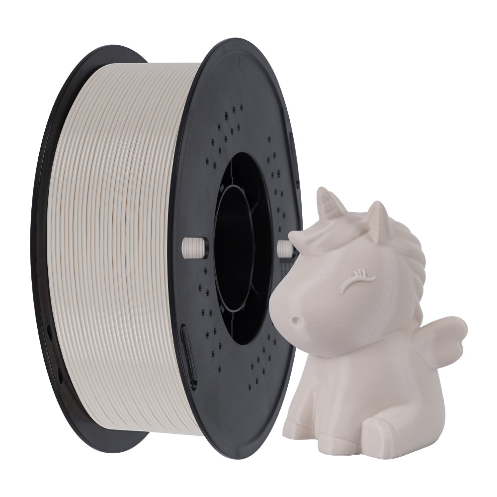 KINGROON PETG Filament-3D Print Material-Kingroon 3D