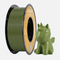 KINGROON PETG Basic-PETG Basic-Kingroon 3D