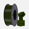 KINGROON PETG Filament-PETG Basic-Kingroon 3D