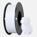 KINGROON PETG Basic-PETG Basic-Kingroon 3D