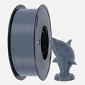 KINGROON PETG Basic-PETG Basic-Kingroon 3D
