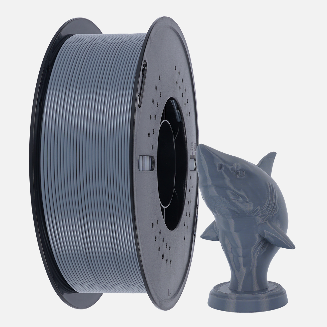 KINGROON PETG Basic-PETG Basic-Kingroon 3D