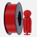 KINGROON PETG Basic-PETG Basic-Kingroon 3D