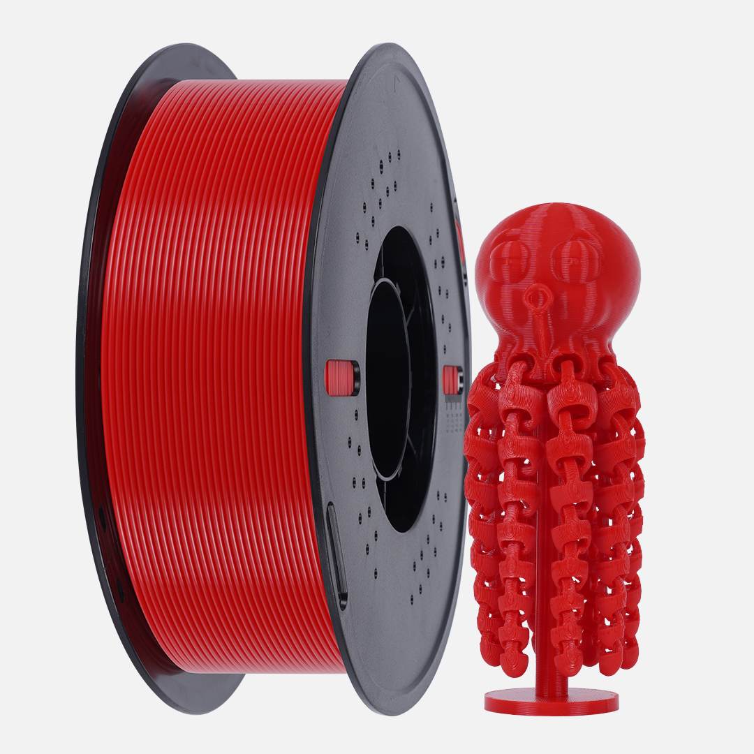 KINGROON PETG Basic-PETG Basic-Kingroon 3D