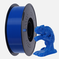 KINGROON PETG Basic-PETG Basic-Kingroon 3D