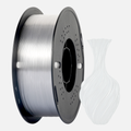 KINGROON PETG Basic-PETG Basic-Kingroon 3D