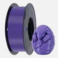 KINGROON PETG Basic-PETG Basic-Kingroon 3D