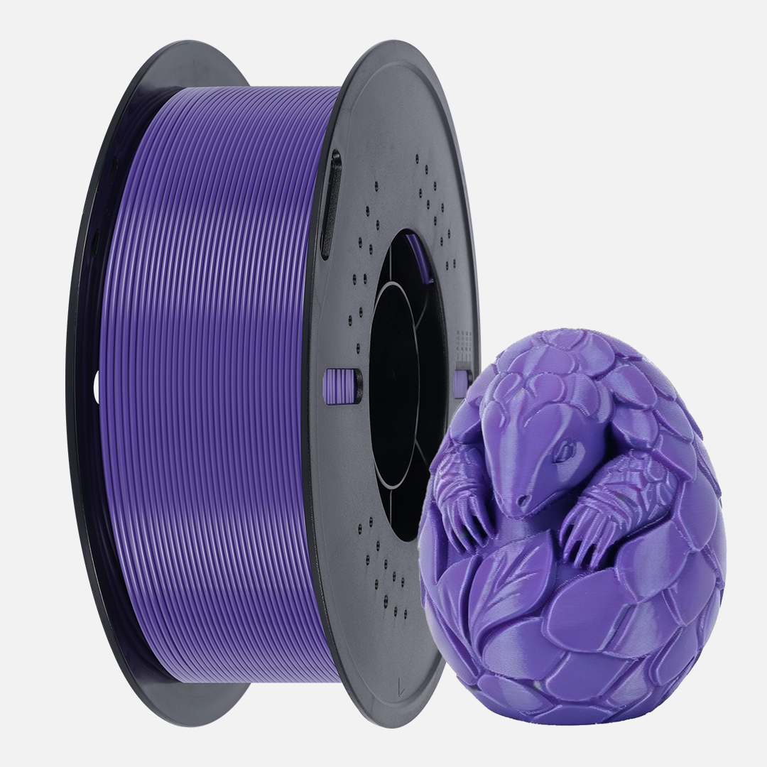 KINGROON PETG Basic-PETG Basic-Kingroon 3D