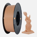 KINGROON PETG Basic-PETG Basic-Kingroon 3D
