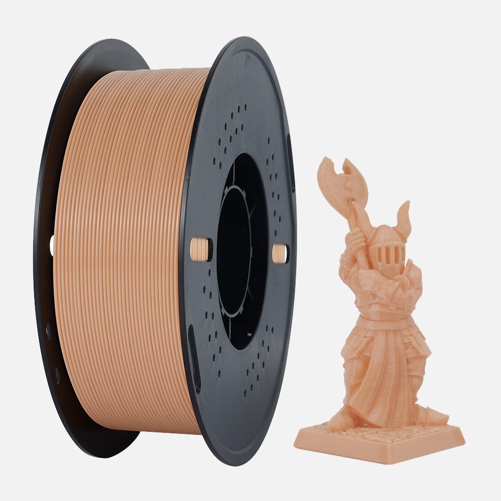 KINGROON PETG Basic-PETG Basic-Kingroon 3D