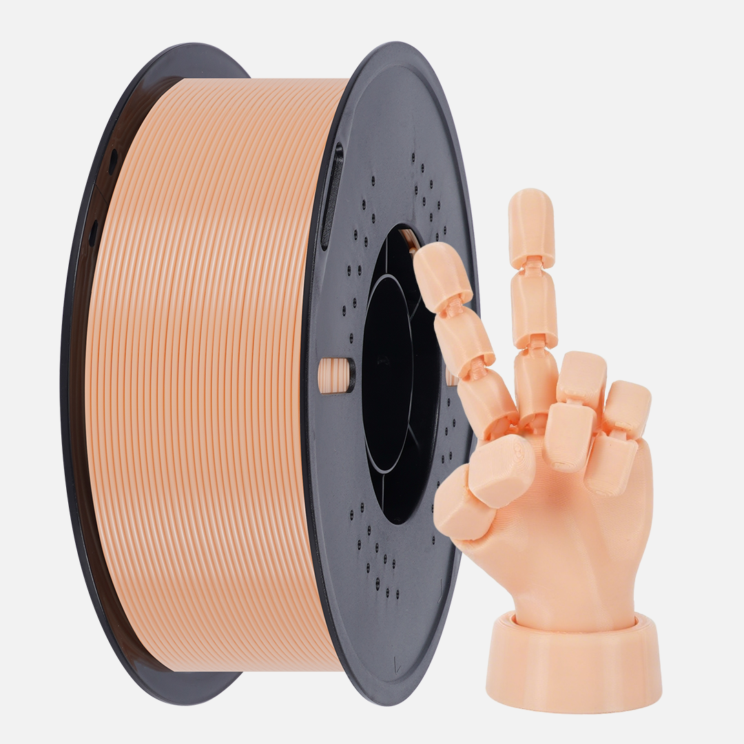 KINGROON PETG Basic-PETG Basic-Kingroon 3D
